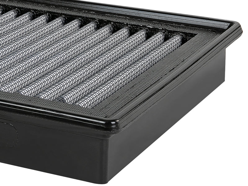 Air Filters - Direct Fit AFE31-10271-MA aFe