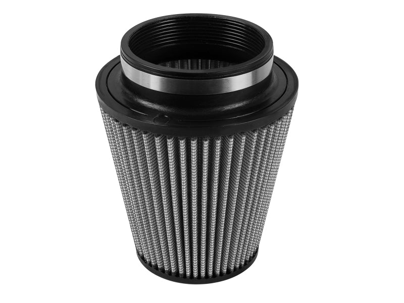 Air Filters - Universal Fit AFE21-91045 aFe
