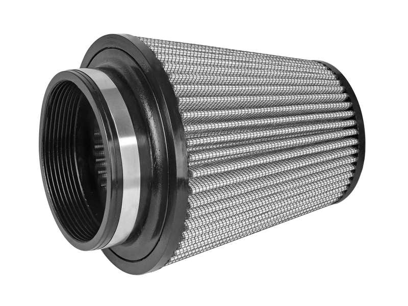 Air Filters - Universal Fit AFE21-91045 aFe