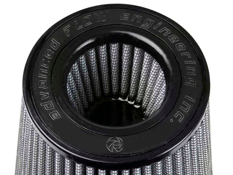 Air Filters - Universal Fit AFE21-91045 aFe