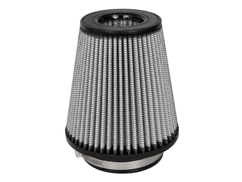 Air Filters - Universal Fit AFE21-91045 aFe