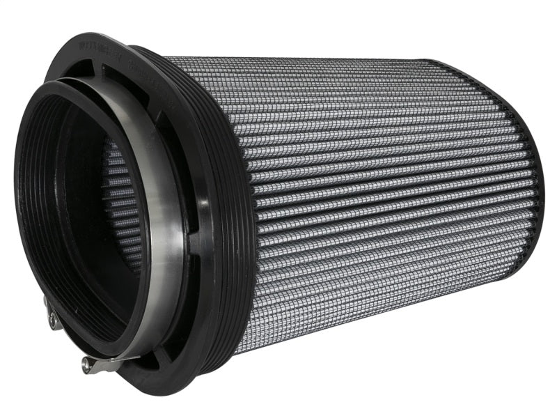 Air Filters - Universal Fit AFE21-91123 aFe