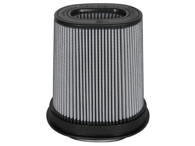 Air Filters - Universal Fit AFE21-91123 aFe
