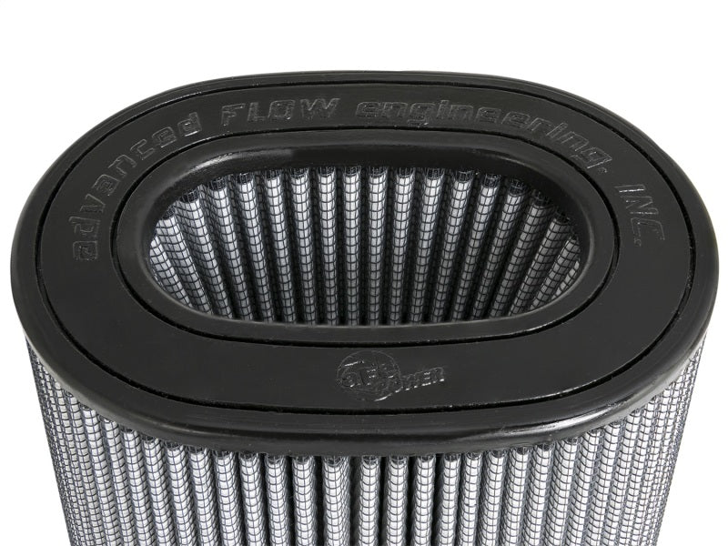 Air Filters - Universal Fit AFE21-91123 aFe