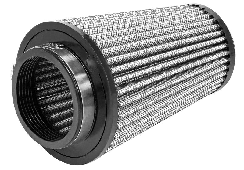 Air Filters - Universal Fit AFE21-30507 aFe