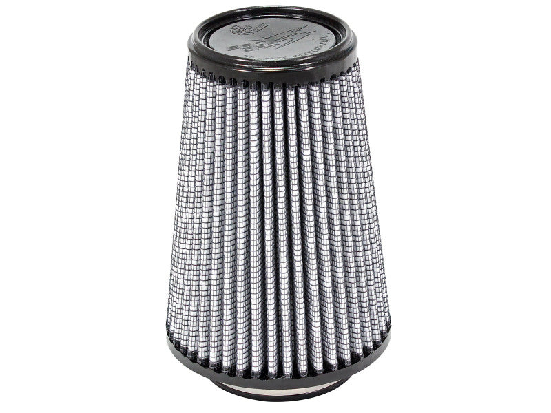 Air Filters - Universal Fit AFE21-30507 aFe