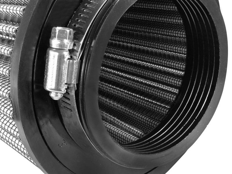 Air Filters - Universal Fit AFE21-30507 aFe