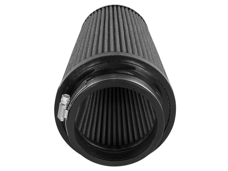 Air Filters - Universal Fit AFE21-91117-MA aFe