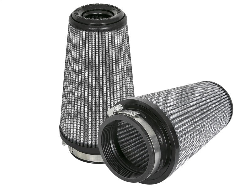 Air Filters - Universal Fit AFE21-91117-MA aFe