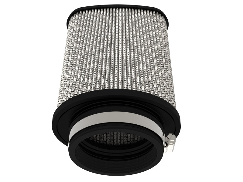 Air Filters - Universal Fit AFE21-90096 aFe