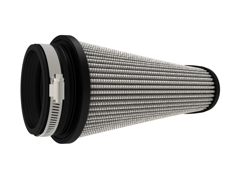 Air Filters - Universal Fit AFE21-90096 aFe