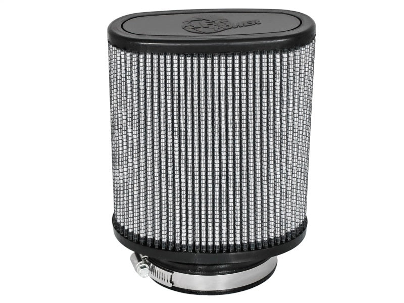Air Filters - Universal Fit AFE21-90096 aFe