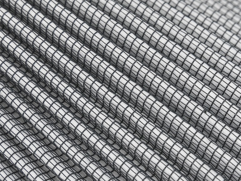 Air Filters - Universal Fit AFE21-91127 aFe