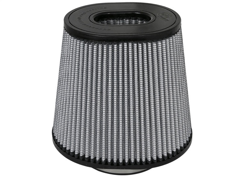 Air Filters - Universal Fit AFE21-91127 aFe