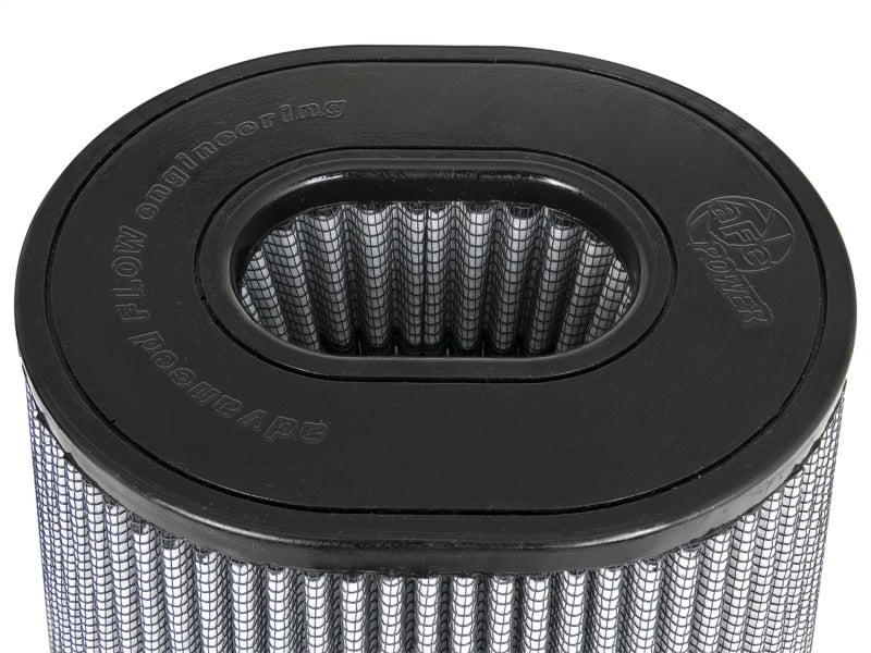 Air Filters - Universal Fit AFE21-91127 aFe