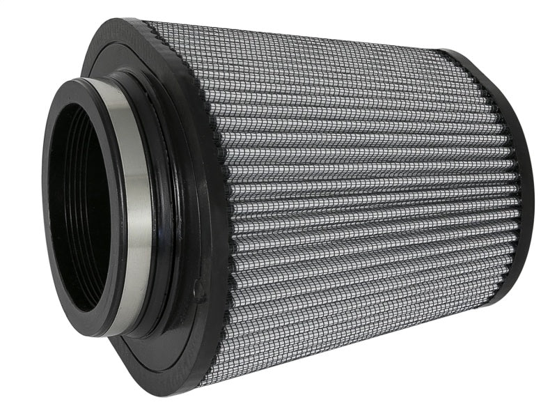 Air Filters - Universal Fit AFE21-91127 aFe