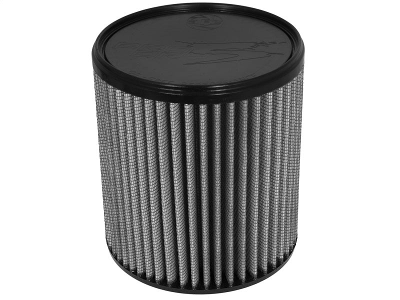 Air Filters - Universal Fit AFE21-90094 aFe