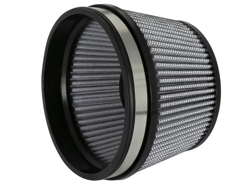 Air Filters - Universal Fit AFE21-91131 aFe