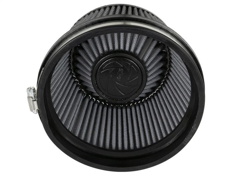 Air Filters - Universal Fit AFE21-91131 aFe