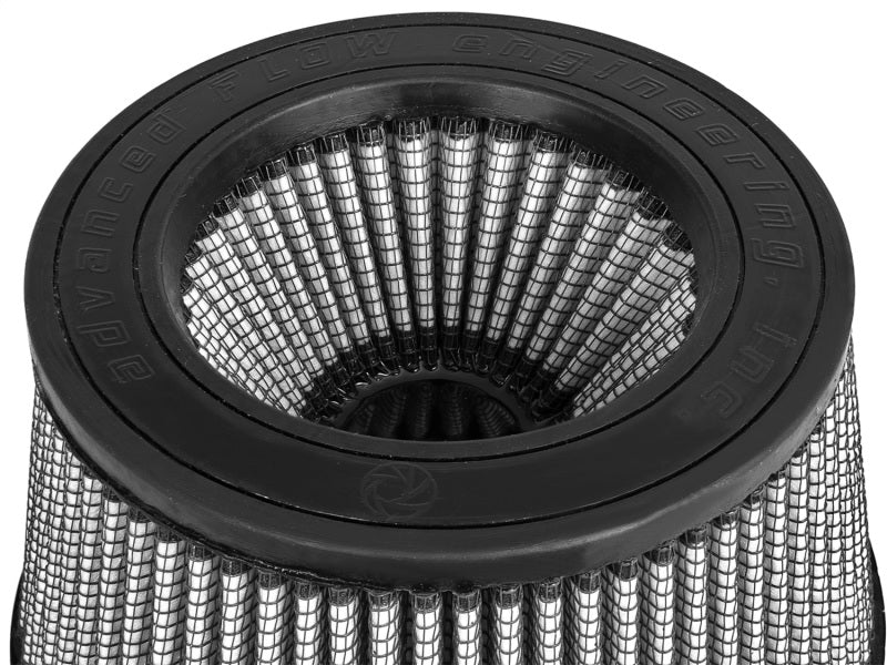 Air Filters - Universal Fit AFE21-91131 aFe
