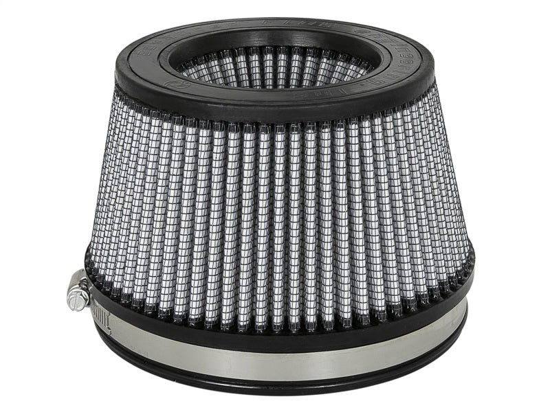 Air Filters - Universal Fit AFE21-91131 aFe