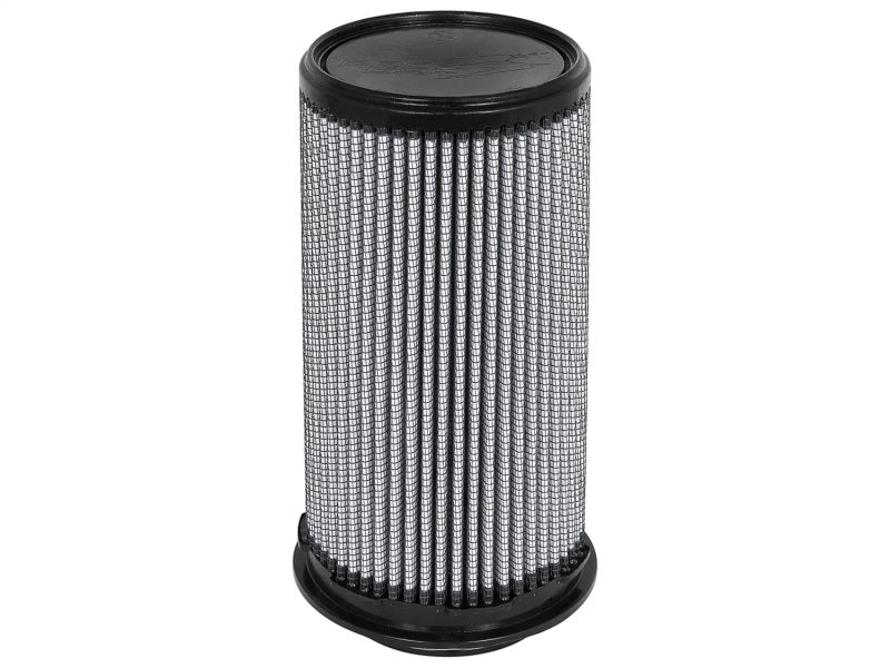 Air Filters - Universal Fit AFE21-90099 aFe
