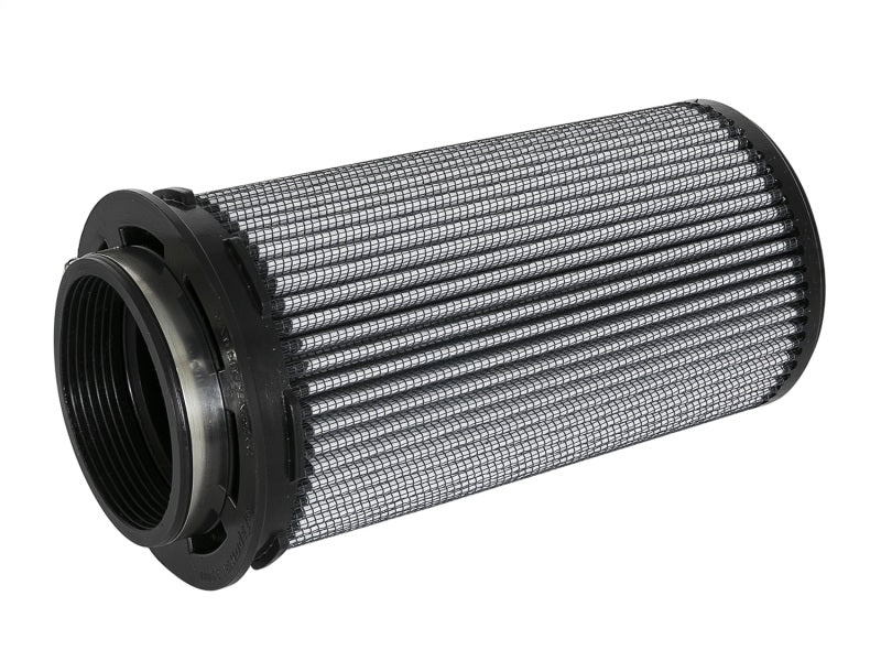 Air Filters - Universal Fit AFE21-90099 aFe