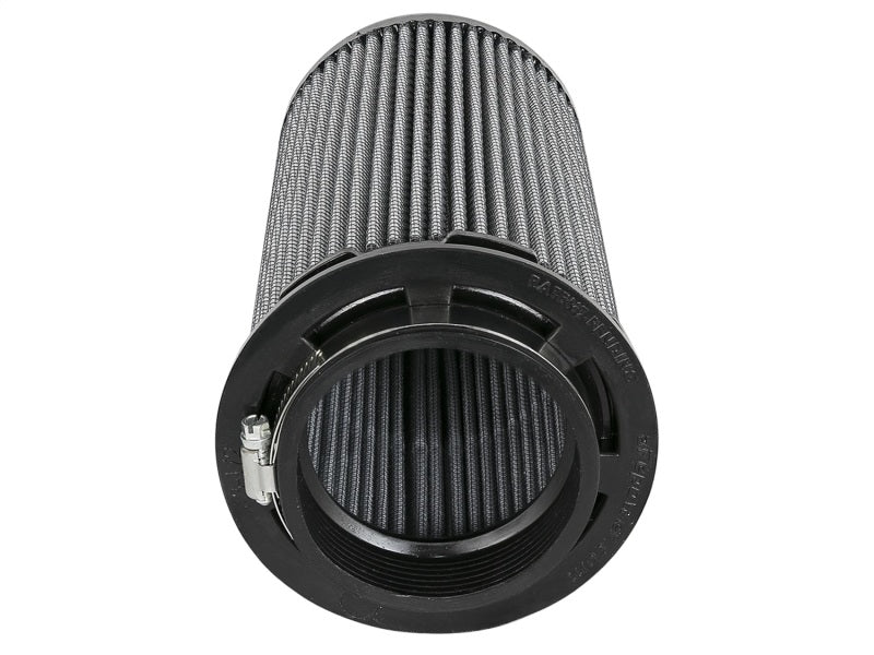 Air Filters - Universal Fit AFE21-90099 aFe