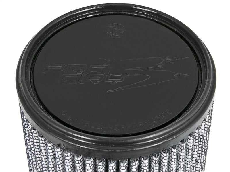 Air Filters - Universal Fit AFE21-90099 aFe
