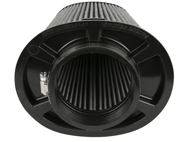 Air Filters - Universal Fit AFE21-90101 aFe