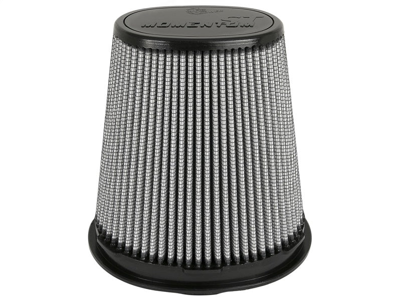 Air Filters - Universal Fit AFE21-90101 aFe