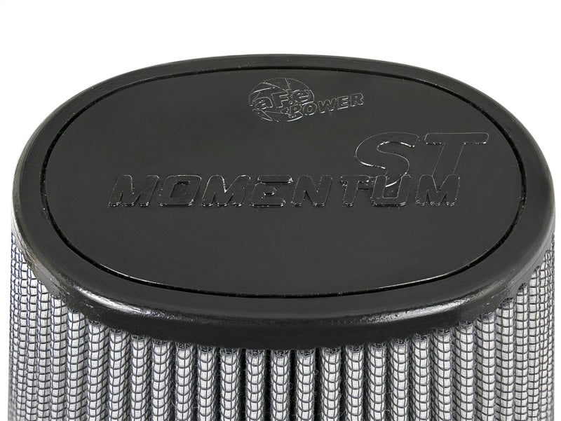 Air Filters - Universal Fit AFE21-90101 aFe
