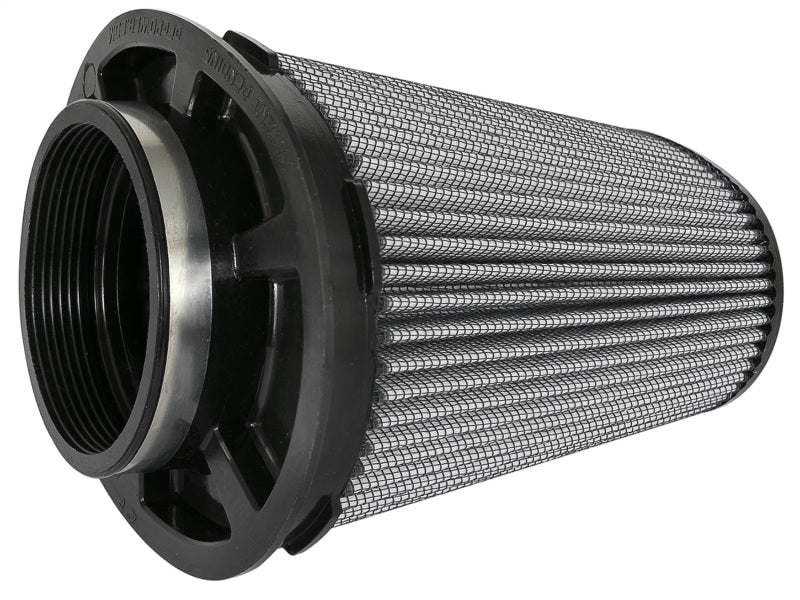 Air Filters - Universal Fit AFE21-90101 aFe