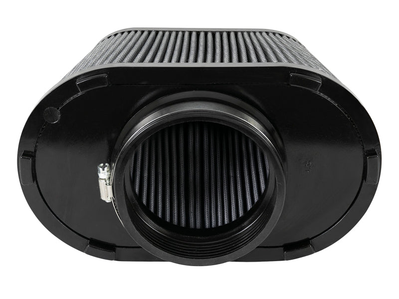 Air Filters - Universal Fit AFE21-90108 aFe