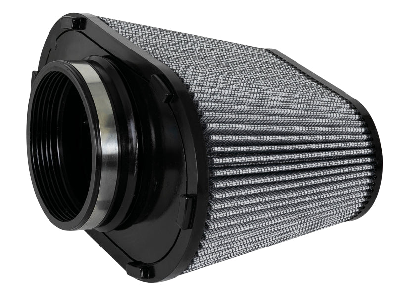 Air Filters - Universal Fit AFE21-90108 aFe
