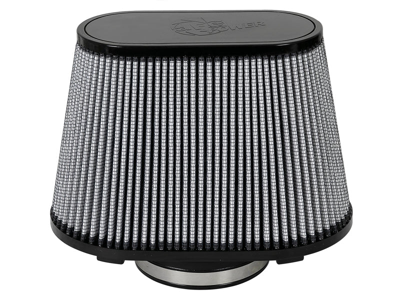 Air Filters - Universal Fit AFE21-90108 aFe