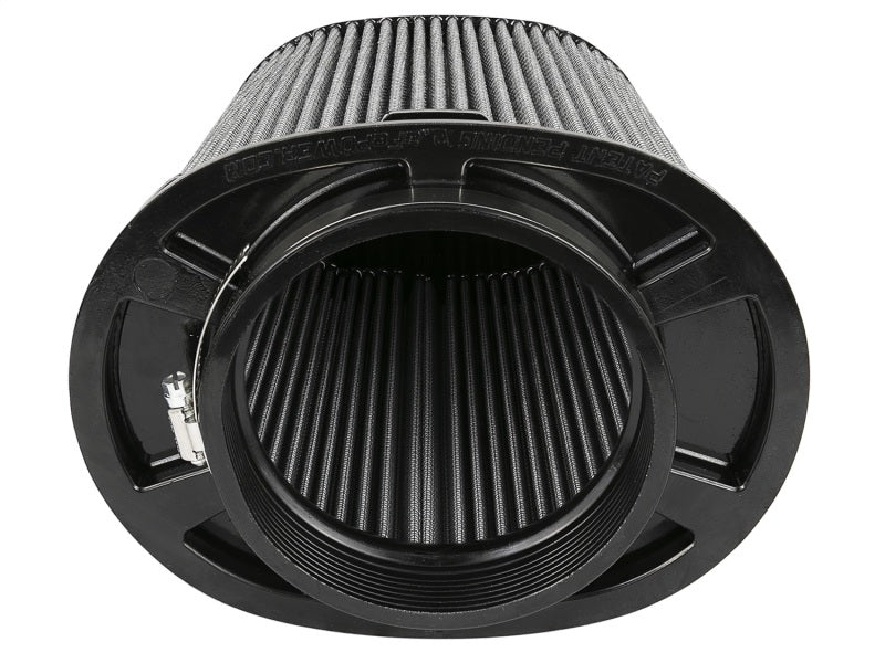 Air Filters - Universal Fit AFE21-90102 aFe