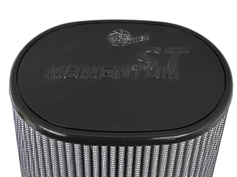 Air Filters - Universal Fit AFE21-90102 aFe