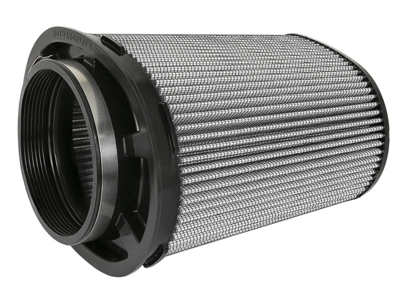 Air Filters - Universal Fit AFE21-90102 aFe