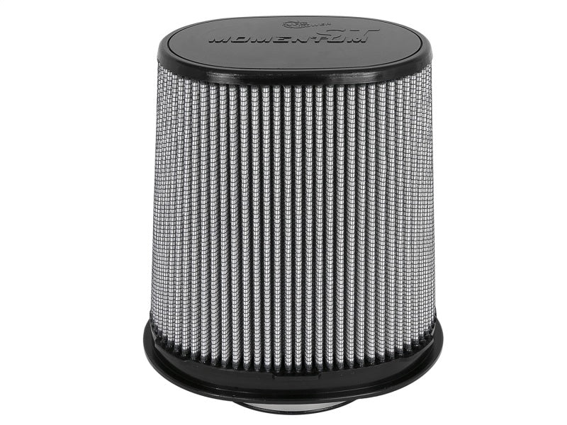 Air Filters - Universal Fit AFE21-90102 aFe