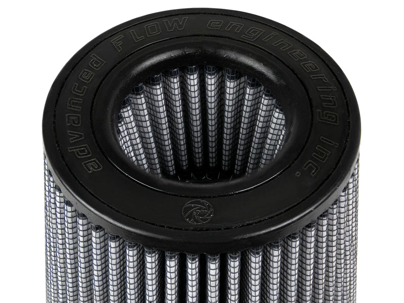 Air Filters - Universal Fit AFE21-91020 aFe