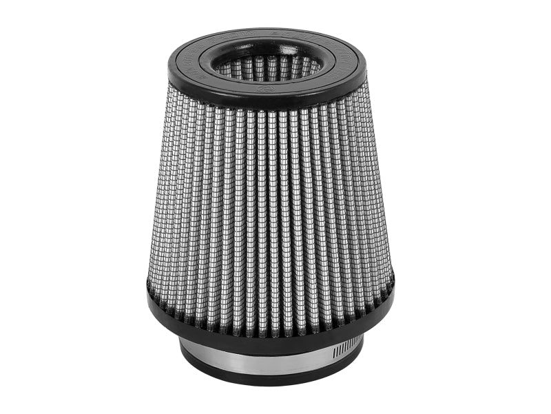 Air Filters - Universal Fit AFE21-91020 aFe