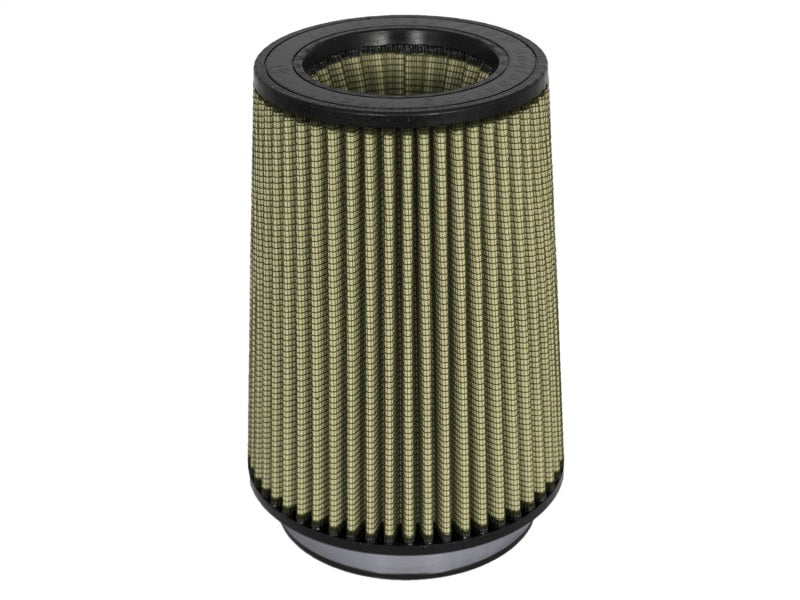 Air Filters - Drop In AFE72-91039 aFe