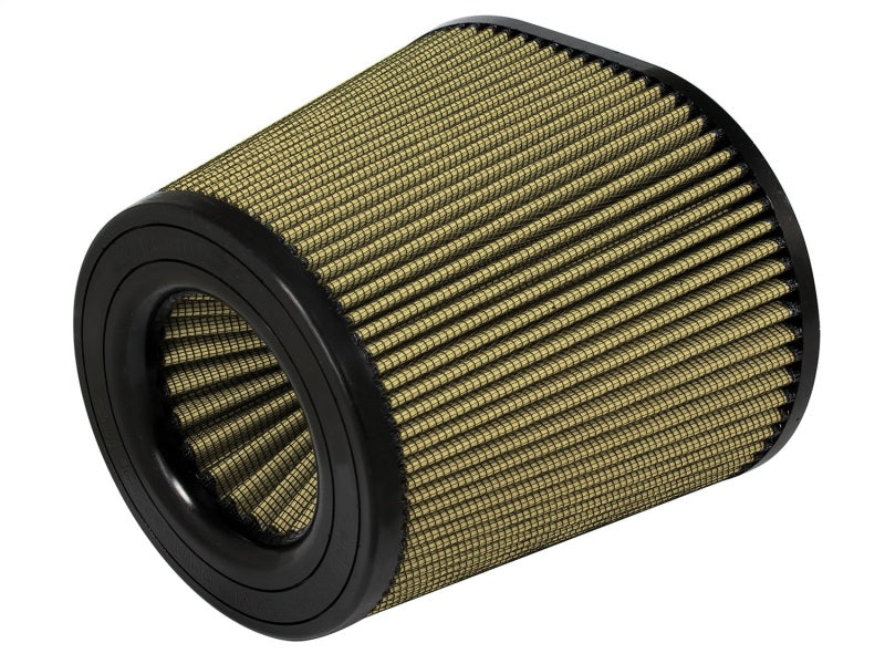 Air Filters - Universal Fit AFE72-91018 aFe