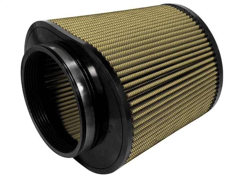 Air Filters - Universal Fit AFE72-91018 aFe