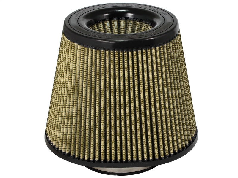 Air Filters - Universal Fit AFE72-91018 aFe
