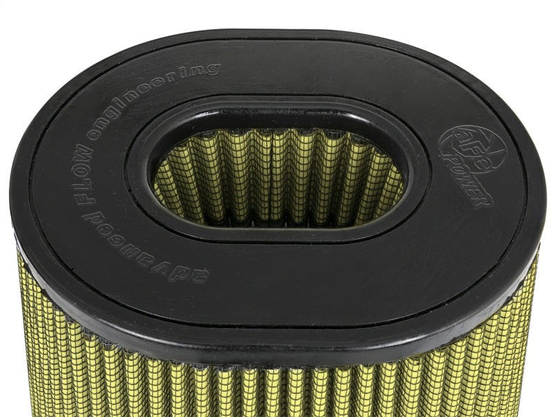Air Filters - Universal Fit AFE72-91127 aFe