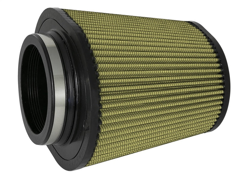 Air Filters - Universal Fit AFE72-91127 aFe