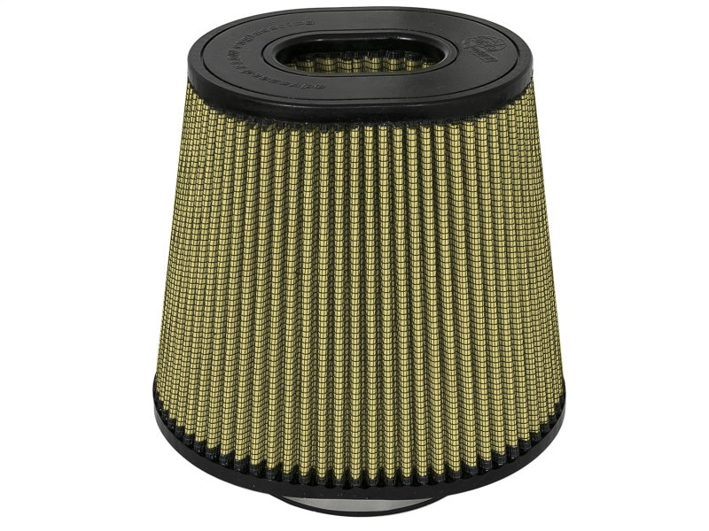 Air Filters - Universal Fit AFE72-91127 aFe
