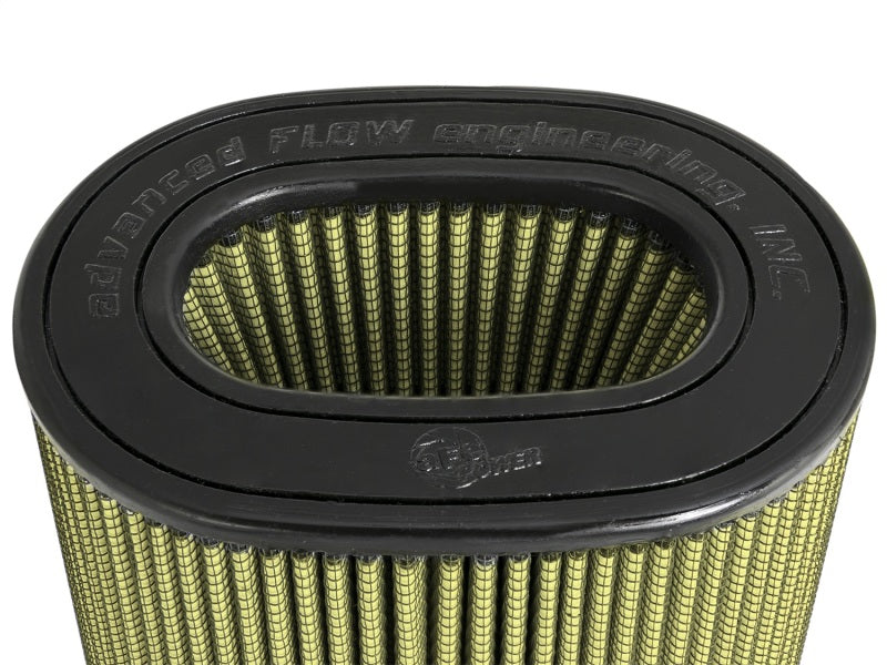 Air Filters - Universal Fit AFE72-91123 aFe